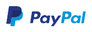 paypal-logo